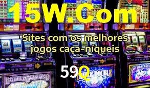 59Q — regulamento da campanha exibido antes da adesão