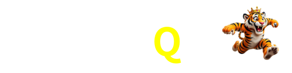 Logo 59Q